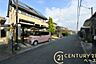 その他：■現地撮影写真■お気軽にお問い合わせくださいませ！