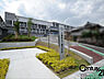周辺：三郷町立三郷中学校まで800m