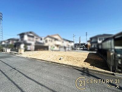 外観:■現地撮影写真■近鉄「田原本駅」まで徒歩10分!建築条件なし土地です!お気軽にお問い合わせくださいませ! 外観:■現地撮影写真■近鉄「田原本駅」まで徒歩10分!建築条件なし土地です!お気軽にお問い合わせくださいませ!