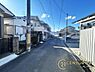 その他：■現地撮影写真■お気軽にお問い合わせくださいませ！