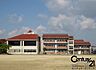 周辺：御所市立御所小学校まで350m