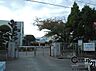 周辺：田原本町立南小学校まで1350m