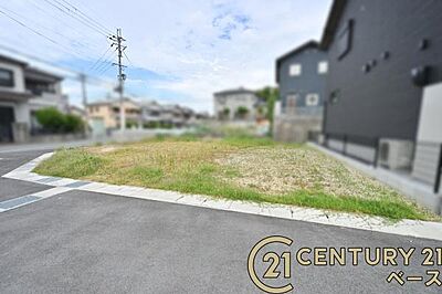 外観:■現地撮影写真■お気軽にお問い合わせください! 外観:■現地撮影写真■お気軽にお問い合わせください!