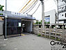 周辺：前栽駅(近鉄 天理線)まで720m