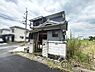 その他：■現地撮影写真■敷地面積39坪以上、角地で開放的！