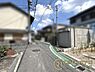 その他：■現地撮影写真■落ち着いた雰囲気の閑静な住宅地内です！