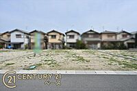 奈良県御所市大字東松本：物件画像