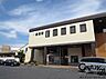 周辺：高田駅(JR 和歌山線)まで1360m