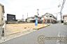 その他：■現地撮影写真■落ち着いた雰囲気の閑静な立地です！