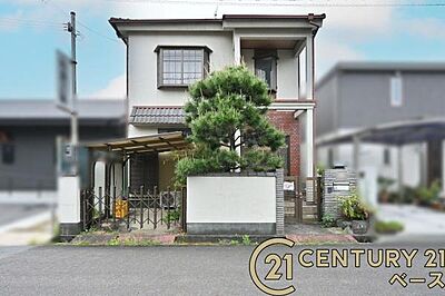 外観:■現地撮影写真■近鉄大阪線「耳成駅」徒歩9分!お気軽にお問い合わせください! 外観:■現地撮影写真■近鉄大阪線「耳成駅」徒歩9分!お気軽にお問い合わせください!