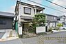 その他：■現地撮影写真■落ち着いた雰囲気の閑静な立地です！