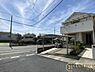 その他：■現地撮影写真■ 所有者居住中ですが、建物室内もご内覧可能です。お気軽にお問い合わせください。
