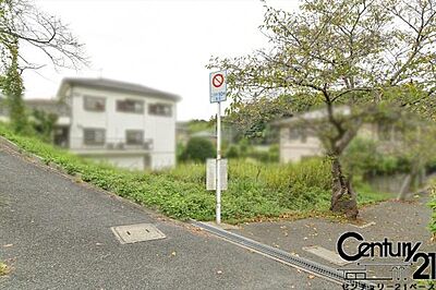 外観:■現地撮影写真■ 外観:■現地撮影写真■