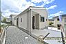 その他：■現地撮影写真■小学校が徒歩7分！子育て家族も安心のエリア！