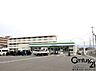 周辺：ファミリーマート磯城三宅店まで1160m