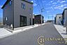 その他：■現地撮影写真■コンビニが徒歩圏内に近接しています。
