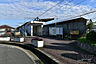 周辺：大福駅(近鉄 大阪線)まで800m