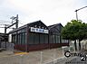 周辺：近鉄下田駅(近鉄 大阪線)まで640m
