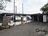 周辺：畠田駅(JR 和歌山線)まで1680m