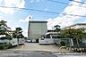 周辺：奈良市立伏見小学校まで1000m