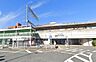 周辺：富雄駅(近鉄 奈良線)まで1440m