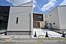 その他：■現地撮影写真■落ち着いた雰囲気の住居エリアです！