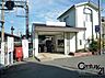 周辺：浮孔駅(近鉄 南大阪線)まで1506m