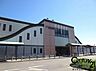 周辺：大和小泉駅(JR 関西本線)まで1200m