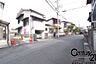 その他：■現地撮影写真■落ち着いた雰囲気で新生活にもピッタリ！