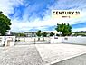 周辺：四條畷市立四條畷小学校まで489m