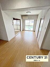 ハイツ大和郡山