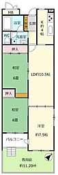 サンライフ学園前