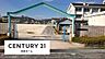 周辺：奈良市立佐保川小学校まで384m