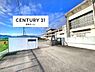 周辺：木津川市立泉川中学校まで1216m
