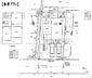 その他：建物参考プラン