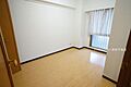子供部屋にも嬉...