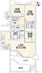 矢田駅 2,199万円