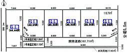 中央本線 新守山駅 徒歩20分