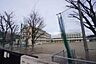 周辺：大森北小学校まで850m、大森北小学校まで850m(徒歩約11分)