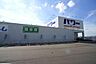 周辺：コメリパワー名古屋竜泉寺北店まで2600m、コメリパワー名古屋竜泉寺北店まで2600m(徒歩約33分)