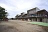 周辺：アートチャイルドケア瀬戸幡山西保育園まで1800m、アートチャイルドケア瀬戸幡山西保育園まで1800m(徒歩約23分)