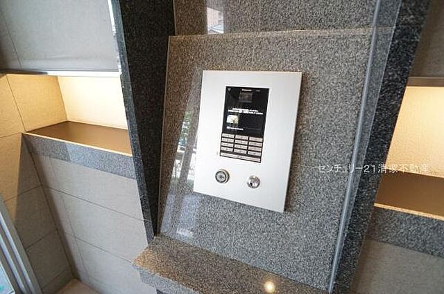 その他 プレサンスロジェ丸の内テラス 2階/-