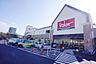 周辺：バロー新瀬戸店まで717m、バロー新瀬戸店まで717m(徒歩約9分)