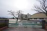 周辺：東高森台小学校まで900m、東高森台小学校まで900m(徒歩約12分)