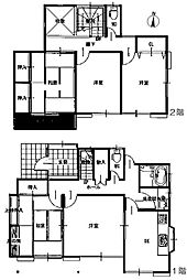 愛知県尾張旭市東本地ケ原町4丁目