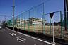 周辺：西中学校まで900m、西中学校まで900m(徒歩約12分)