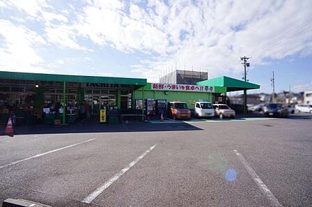 タチヤ旭前店まで616m、タチヤ旭前店まで616m(徒歩約8分)