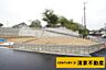 その他：区画1：お好きなメーカーで建築可能！(2026年09月撮影)