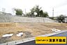 外観：区画2：バロー根本店まで徒歩約7分！(2026年09月撮影)