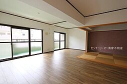 レインボー苗場